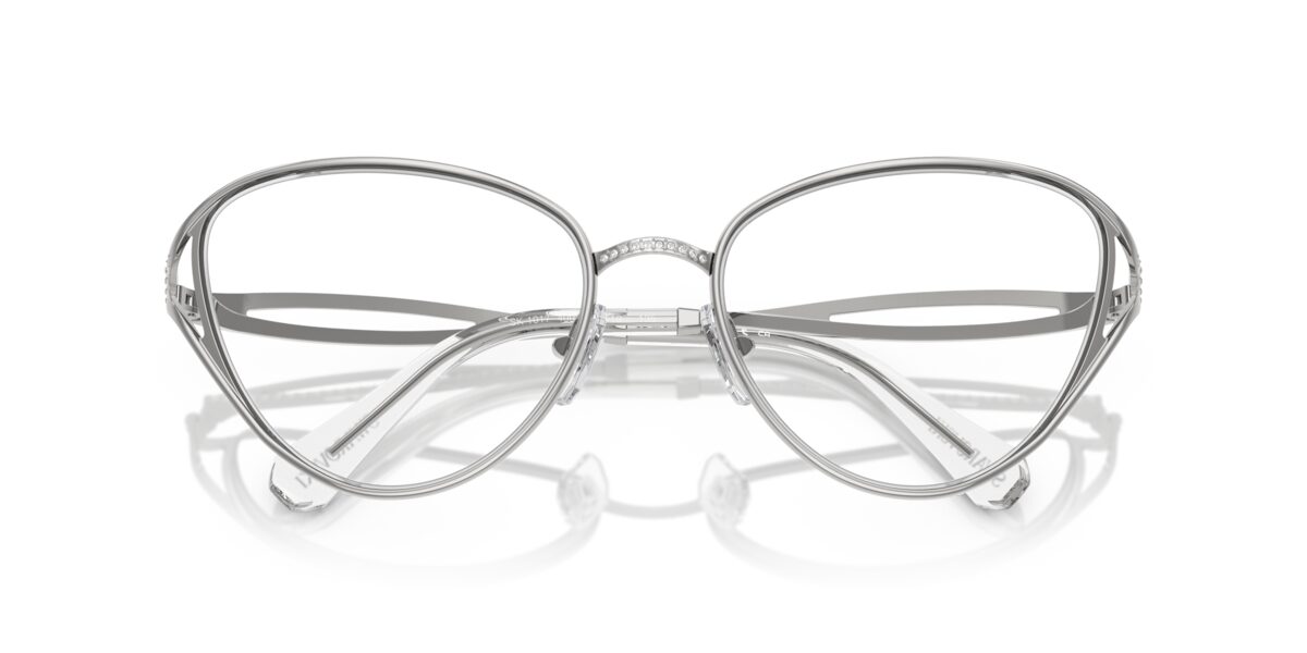 Swarovski SK1017 4001