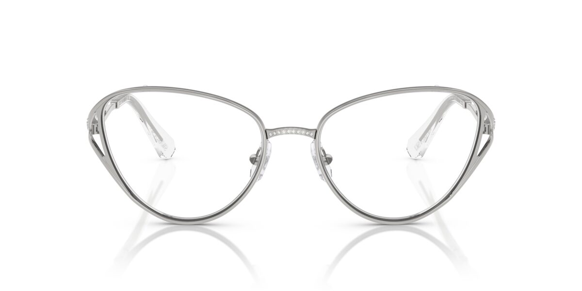 Swarovski SK1017 4001