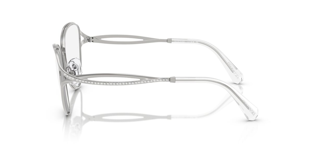 Swarovski SK1017 4001