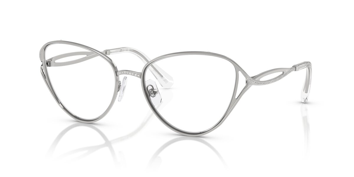 Swarovski SK1017 4001