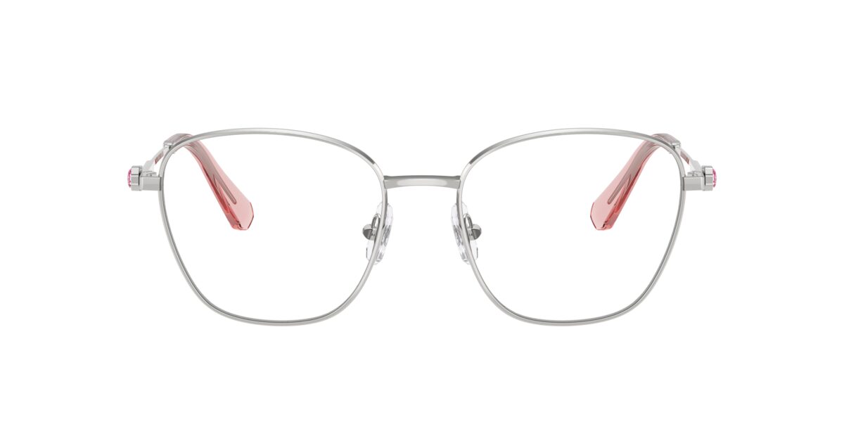 Swarovski SK1019 4001