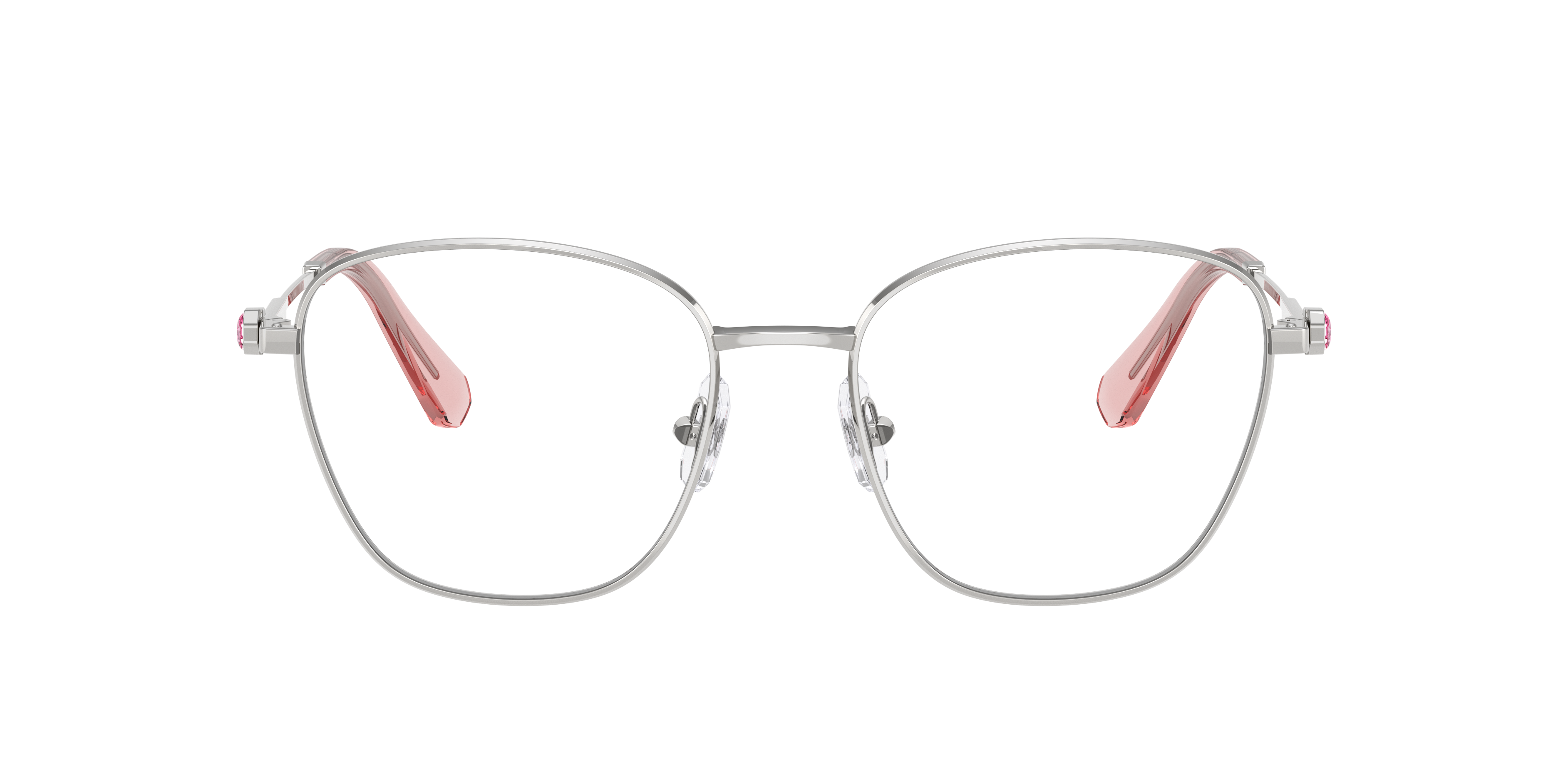 Swarovski SK1019 4001
