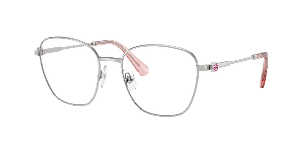 Swarovski SK1019 4001