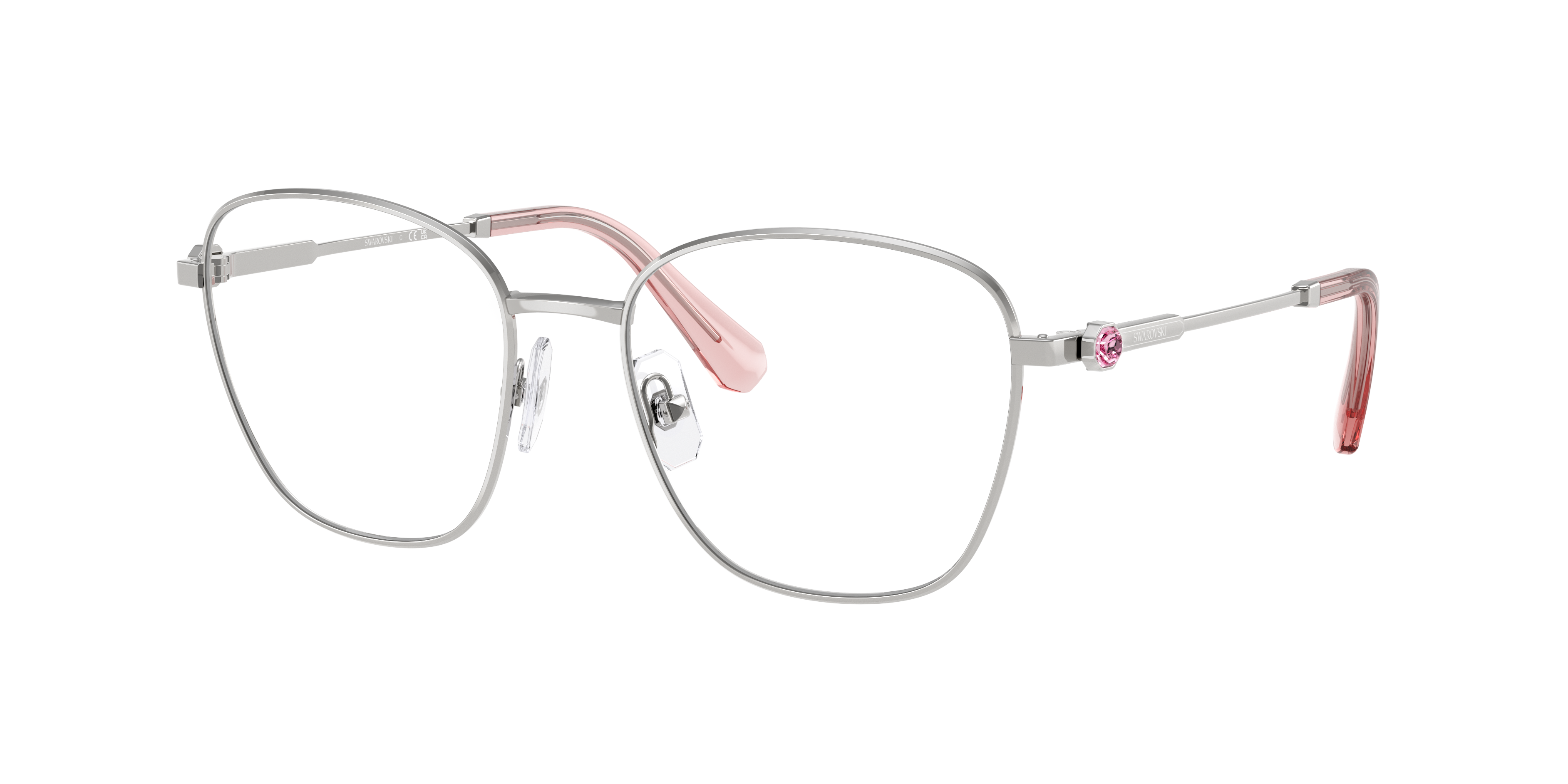 Swarovski SK1019 4001