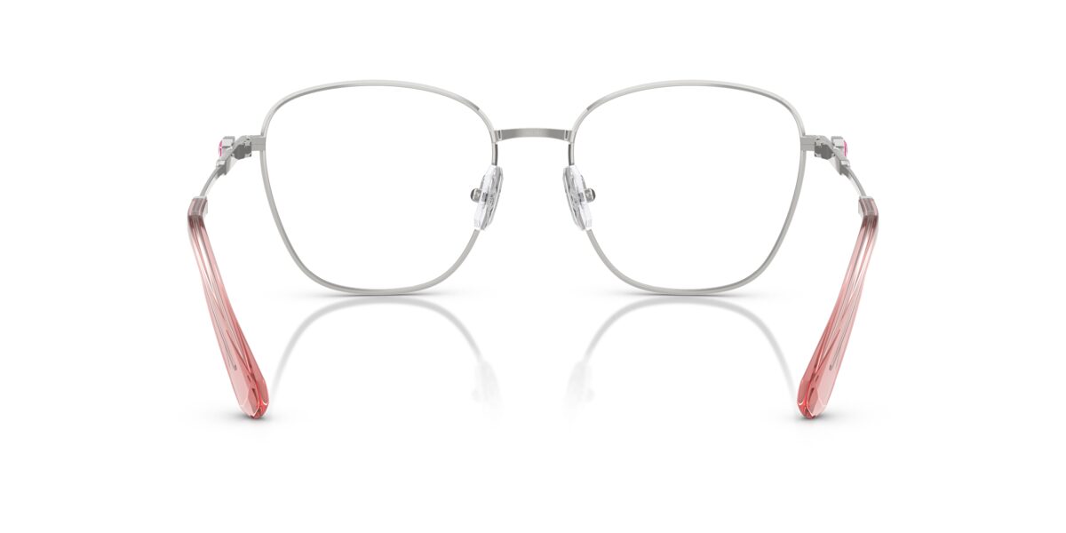 Swarovski SK1019 4001