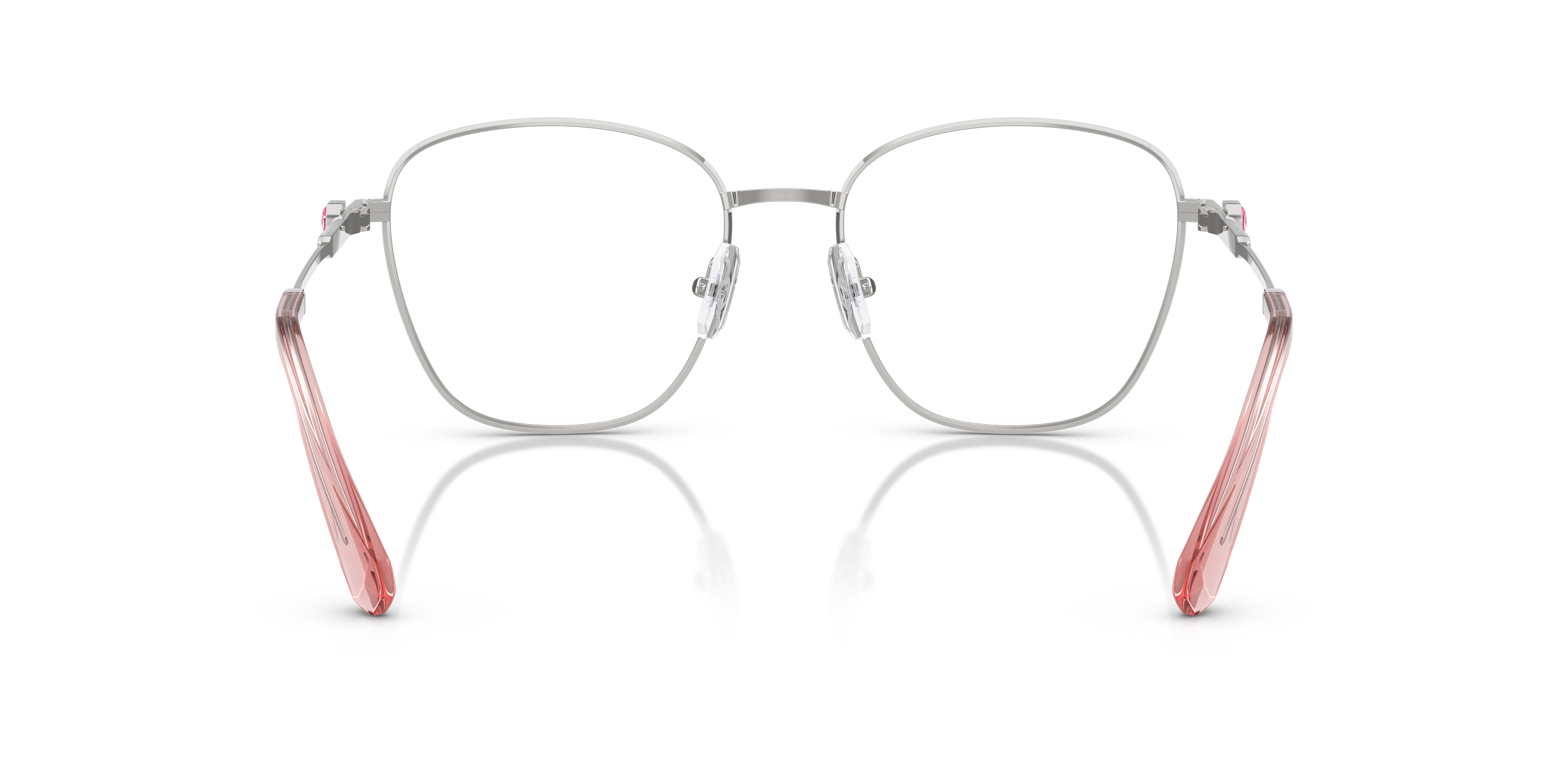 Swarovski SK1019 4001