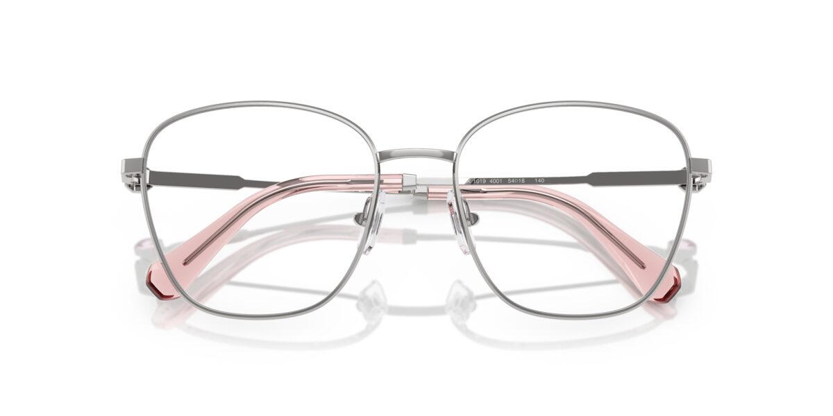 Swarovski SK1019 4001