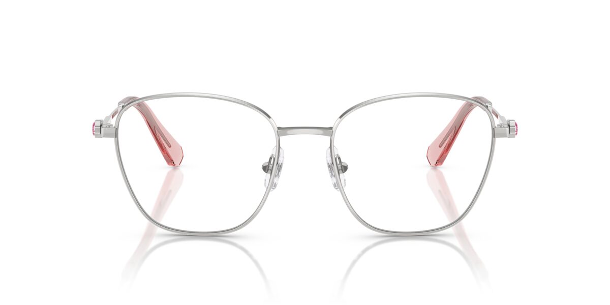 Swarovski SK1019 4001
