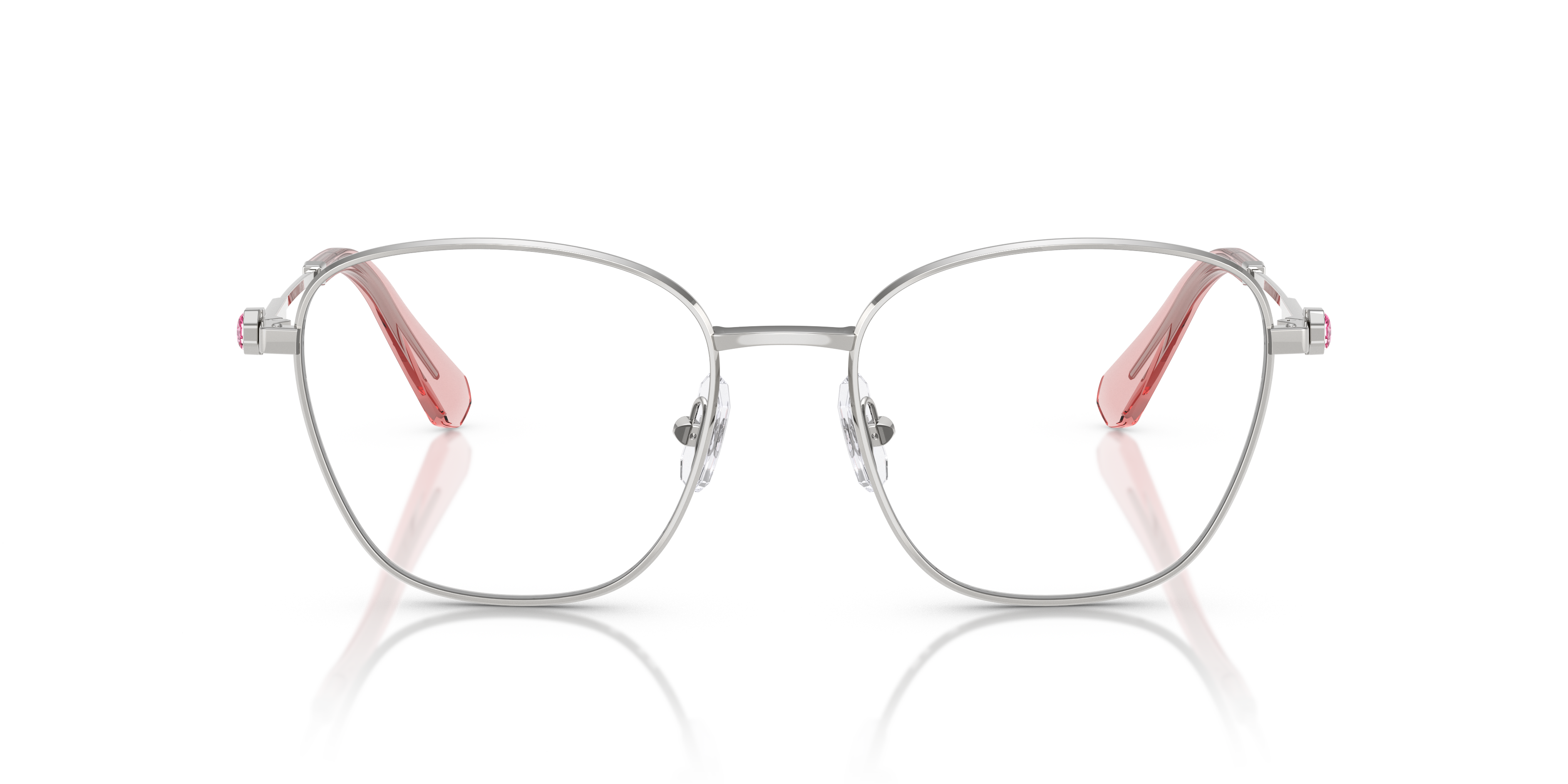 Swarovski SK1019 4001
