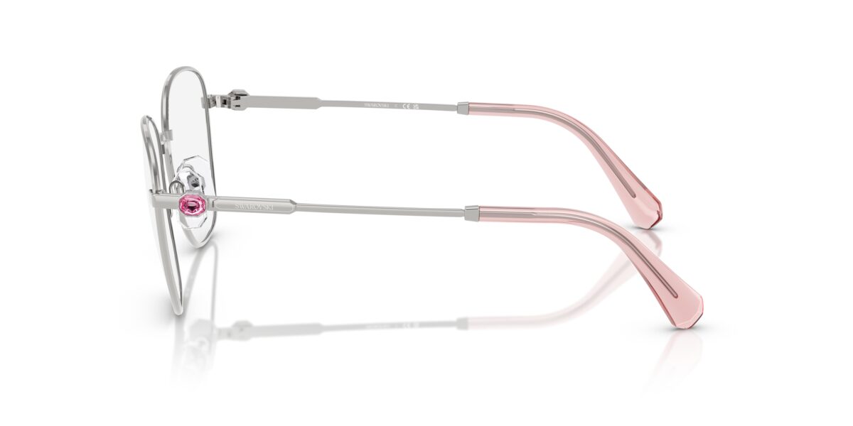 Swarovski SK1019 4001