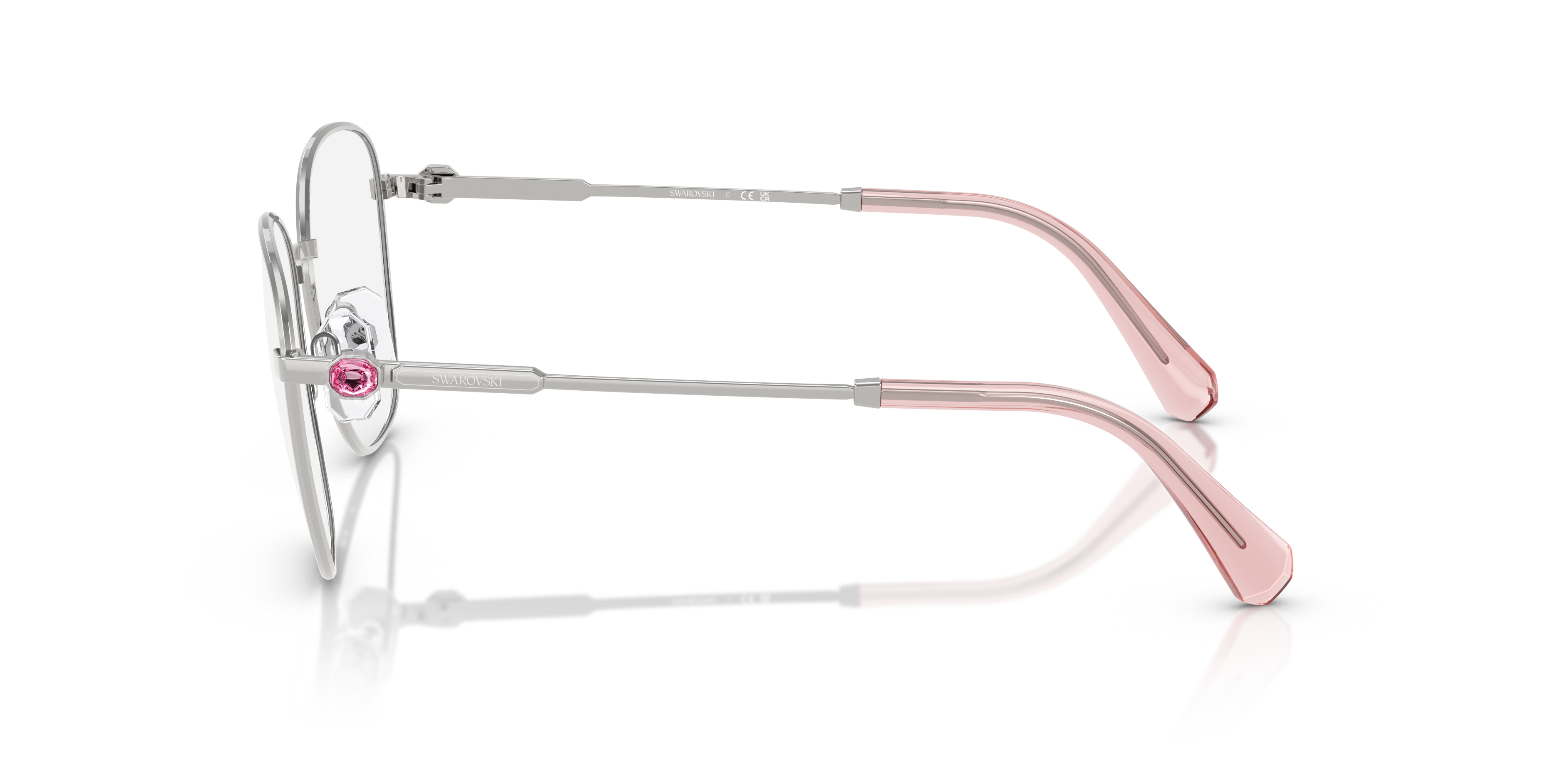 Swarovski SK1019 4001