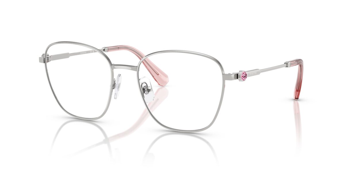 Swarovski SK1019 4001