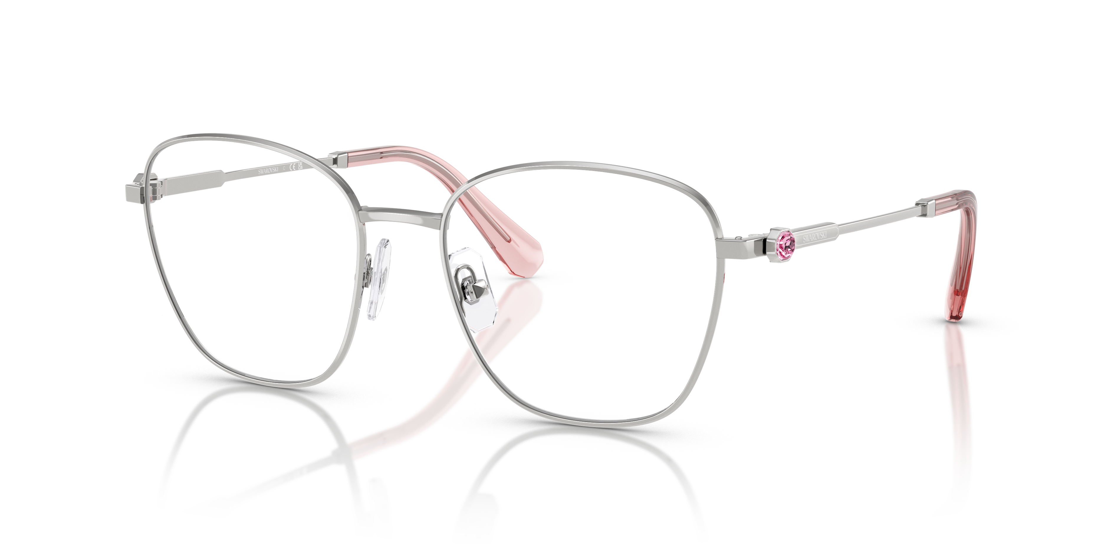 Swarovski SK1019 4001
