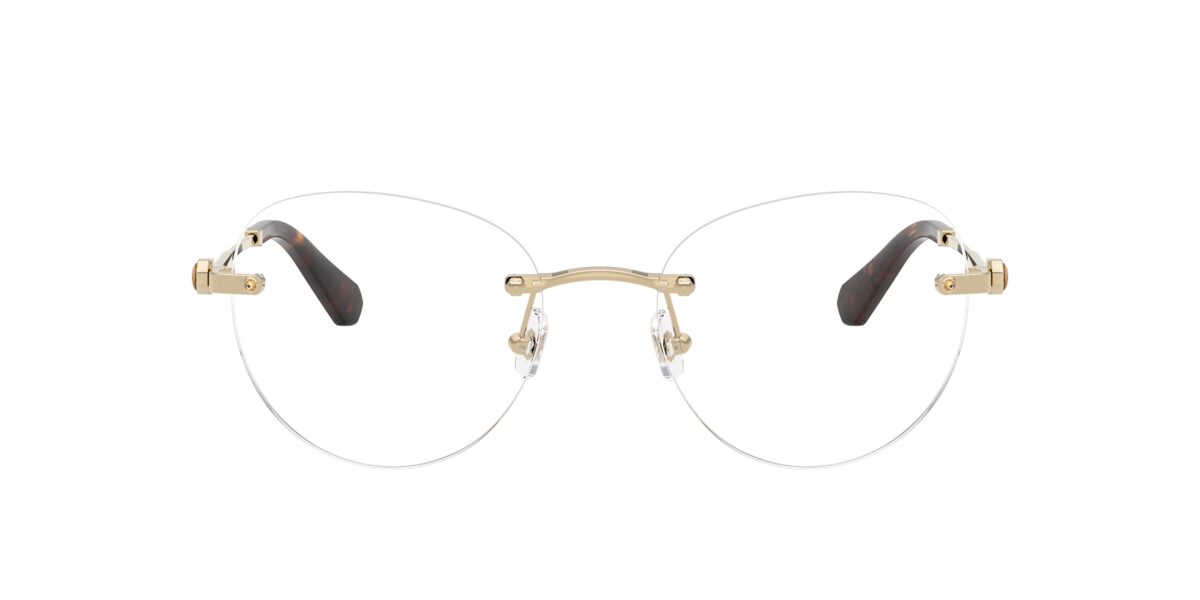 Swarovski SK1021 4013