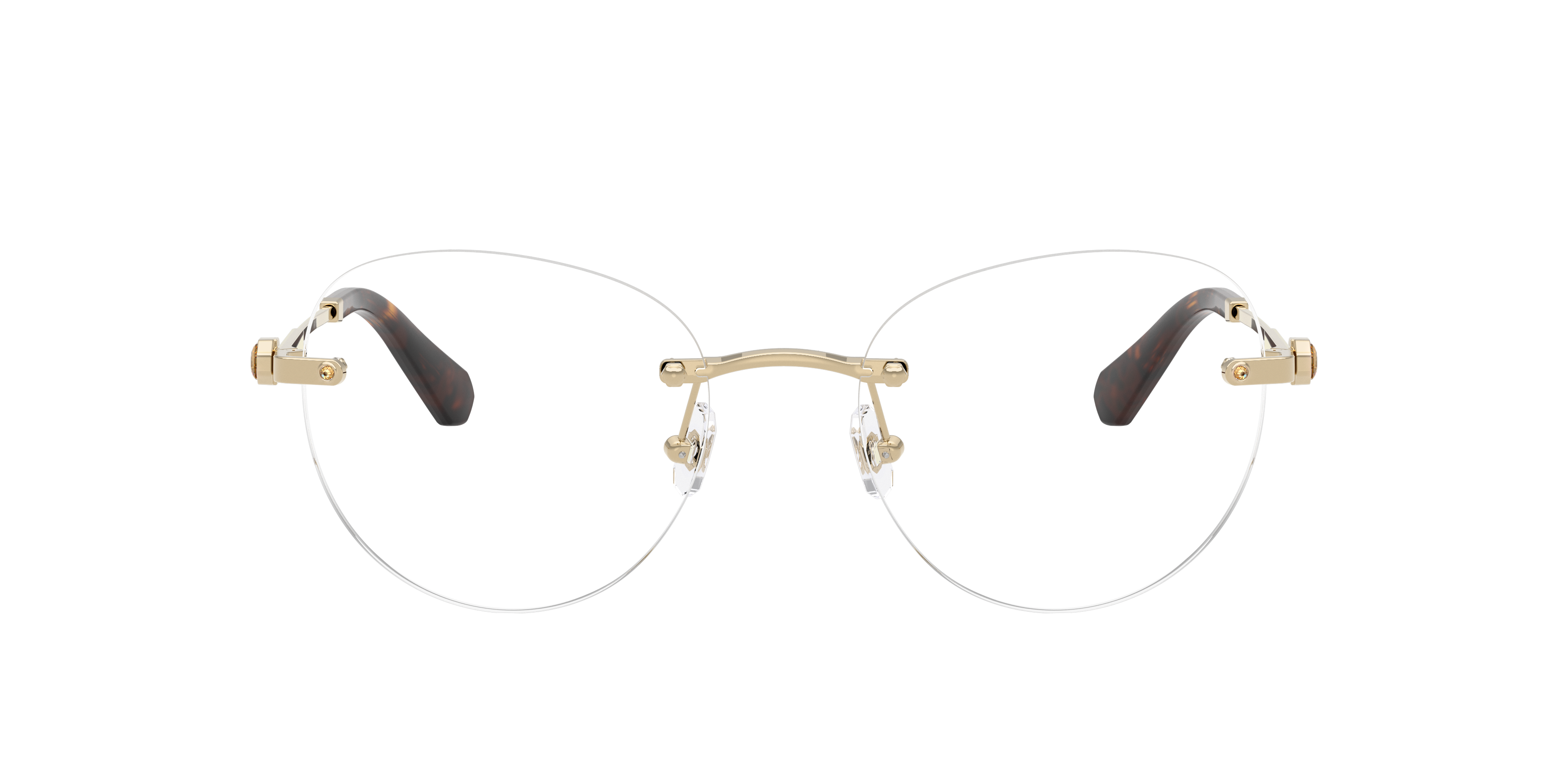 Swarovski SK1021 4013