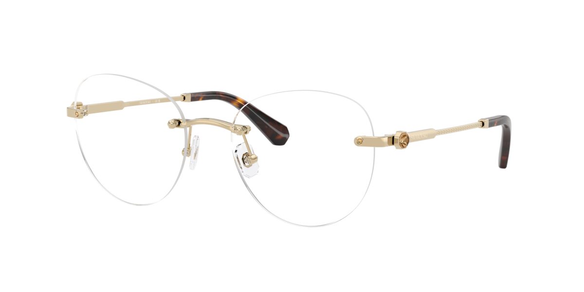 Swarovski SK1021 4013