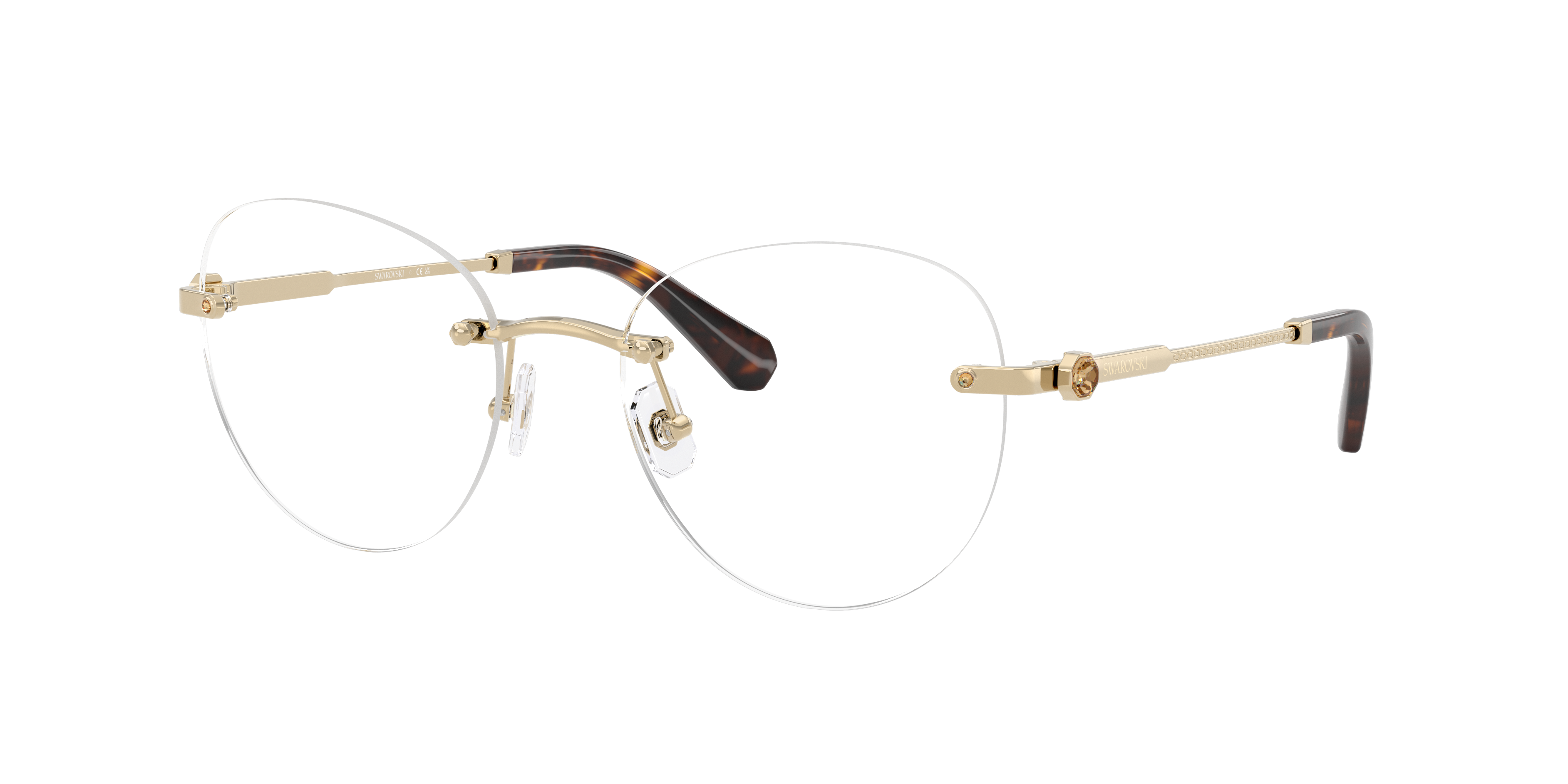 Swarovski SK1021 4013