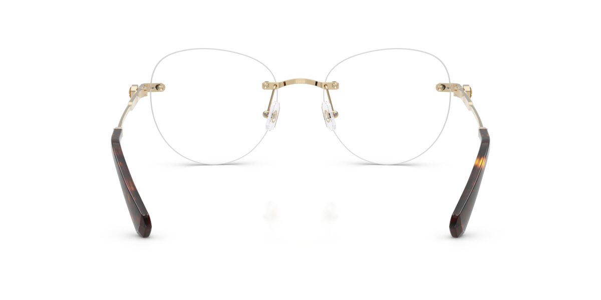 Swarovski SK1021 4013