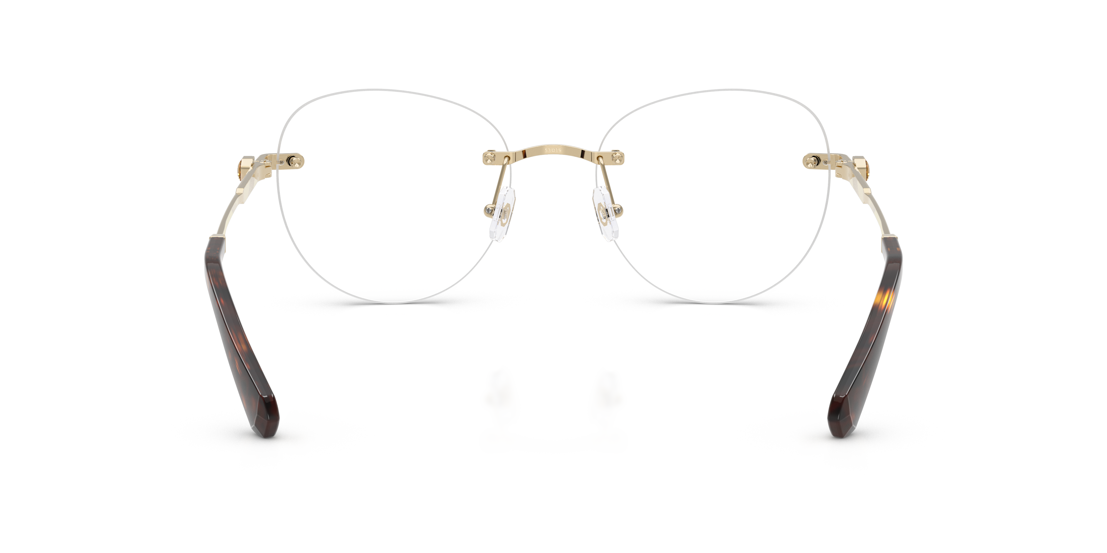 Swarovski SK1021 4013