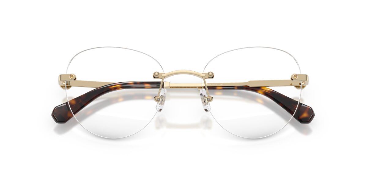 Swarovski SK1021 4013