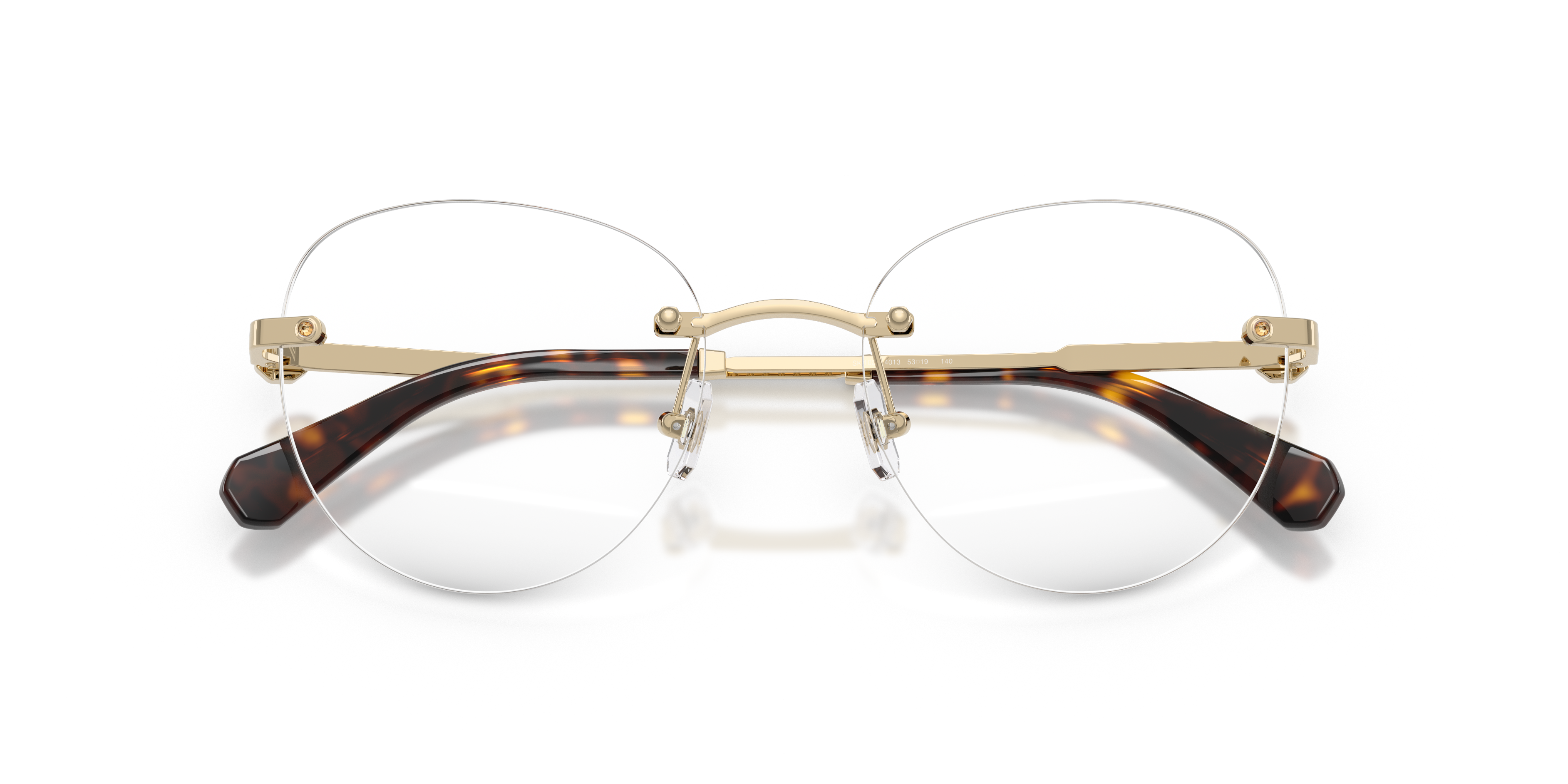 Swarovski SK1021 4013