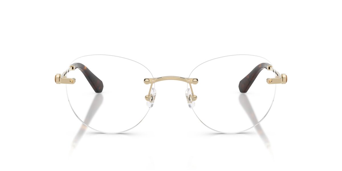 Swarovski SK1021 4013