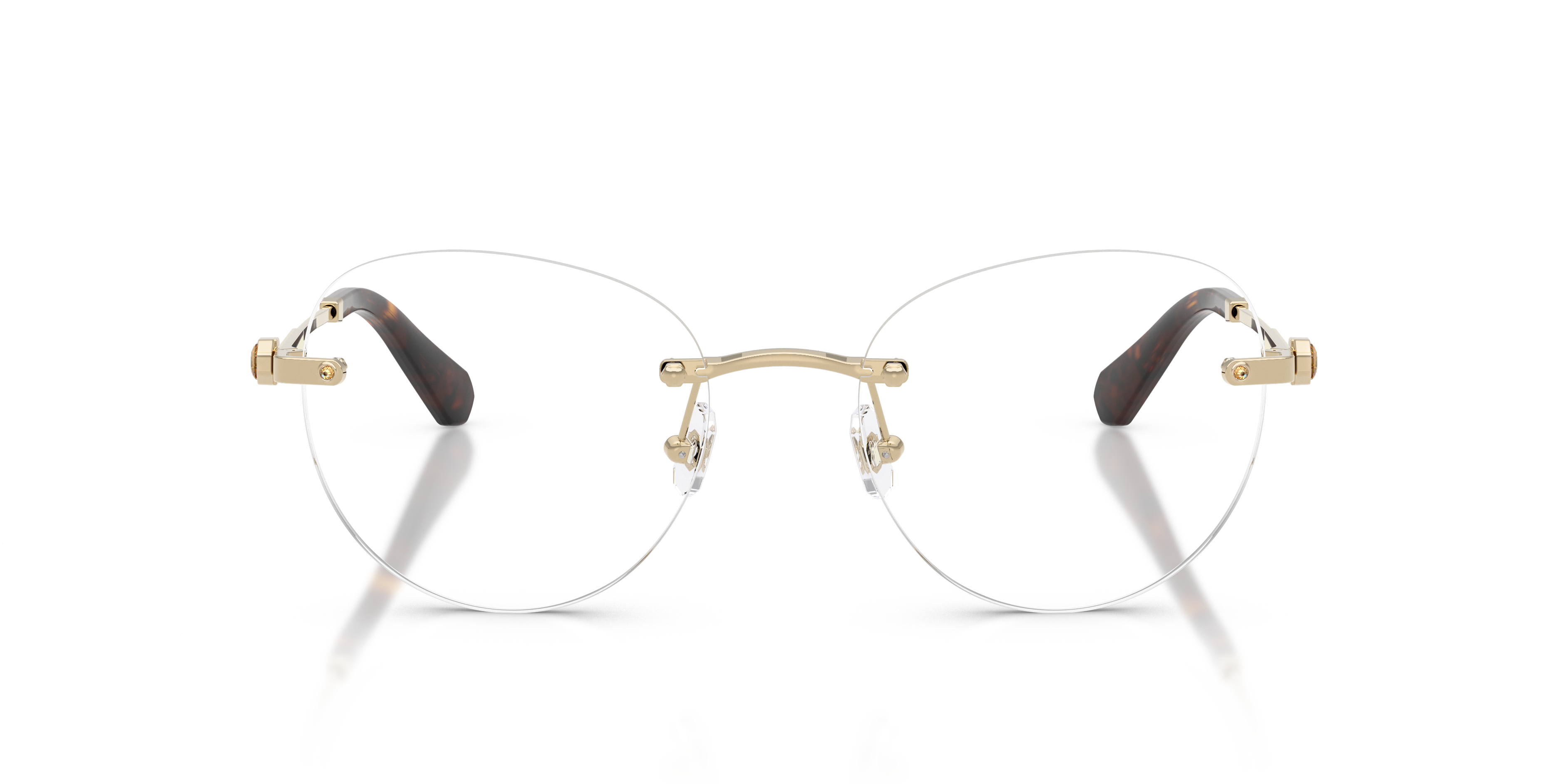 Swarovski SK1021 4013
