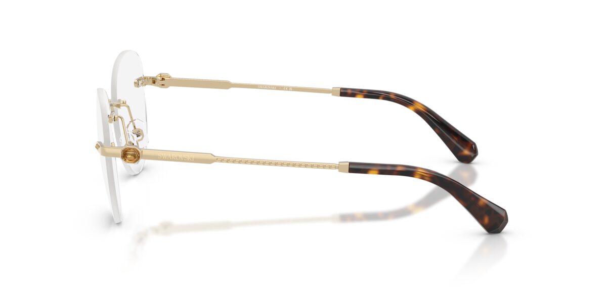 Swarovski SK1021 4013