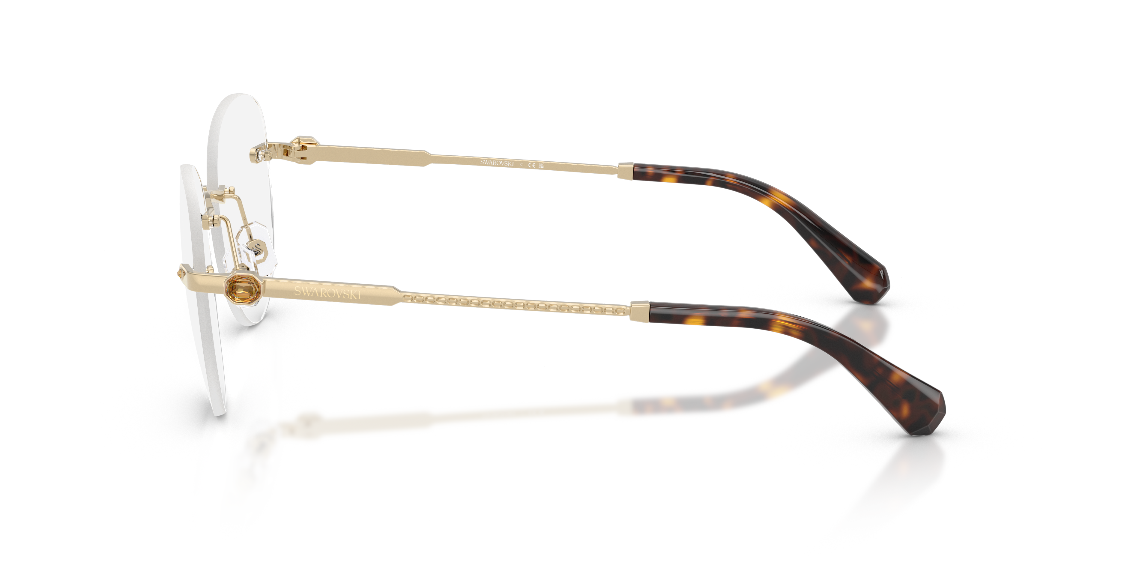 Swarovski SK1021 4013