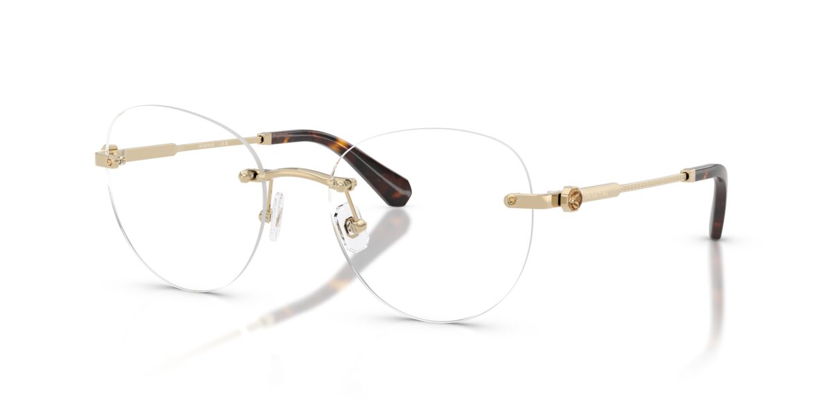 Swarovski SK1021 4013