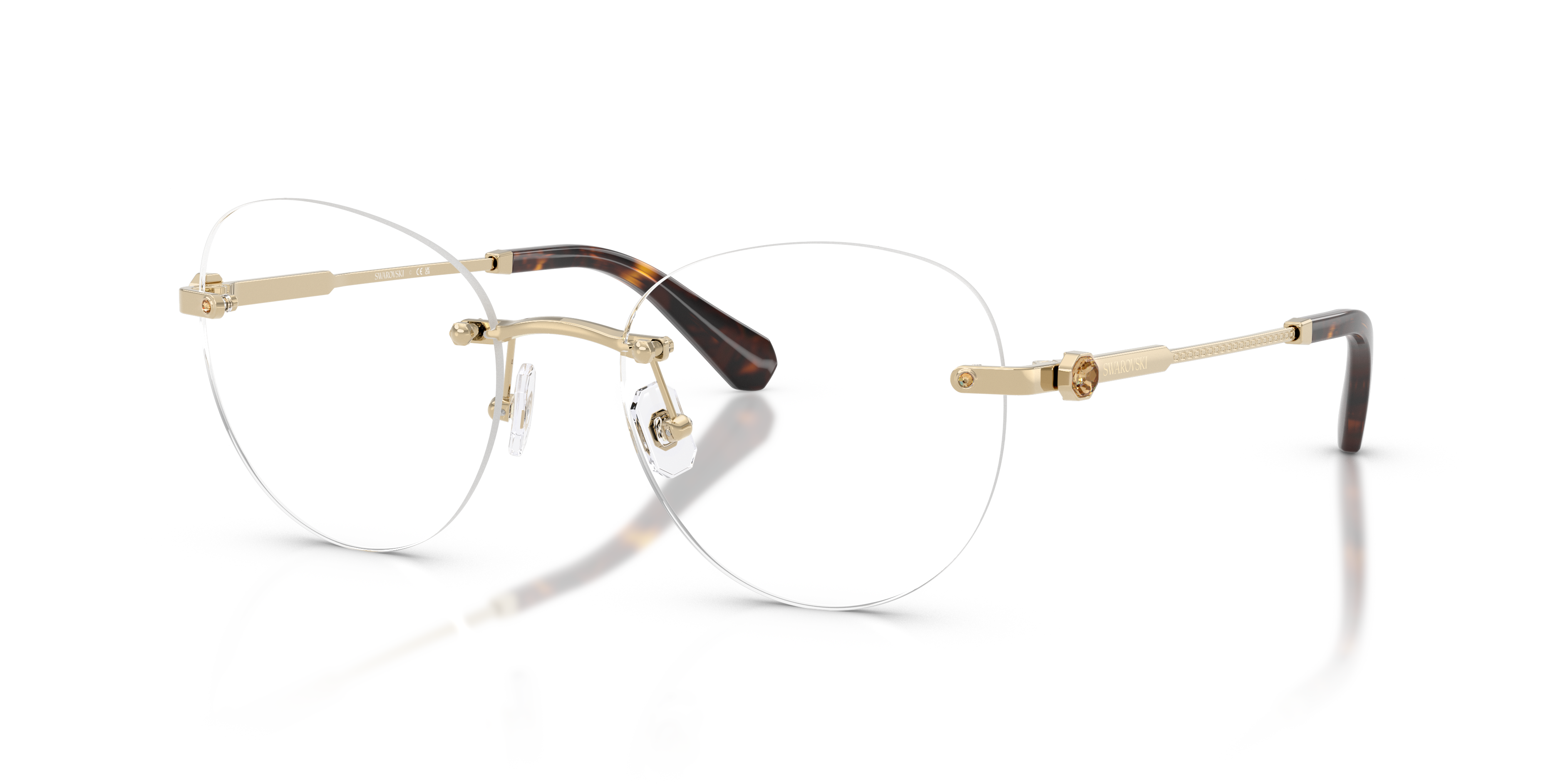 Swarovski SK1021 4013