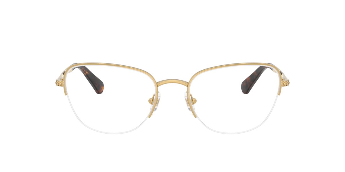 Swarovski SK1023 4004