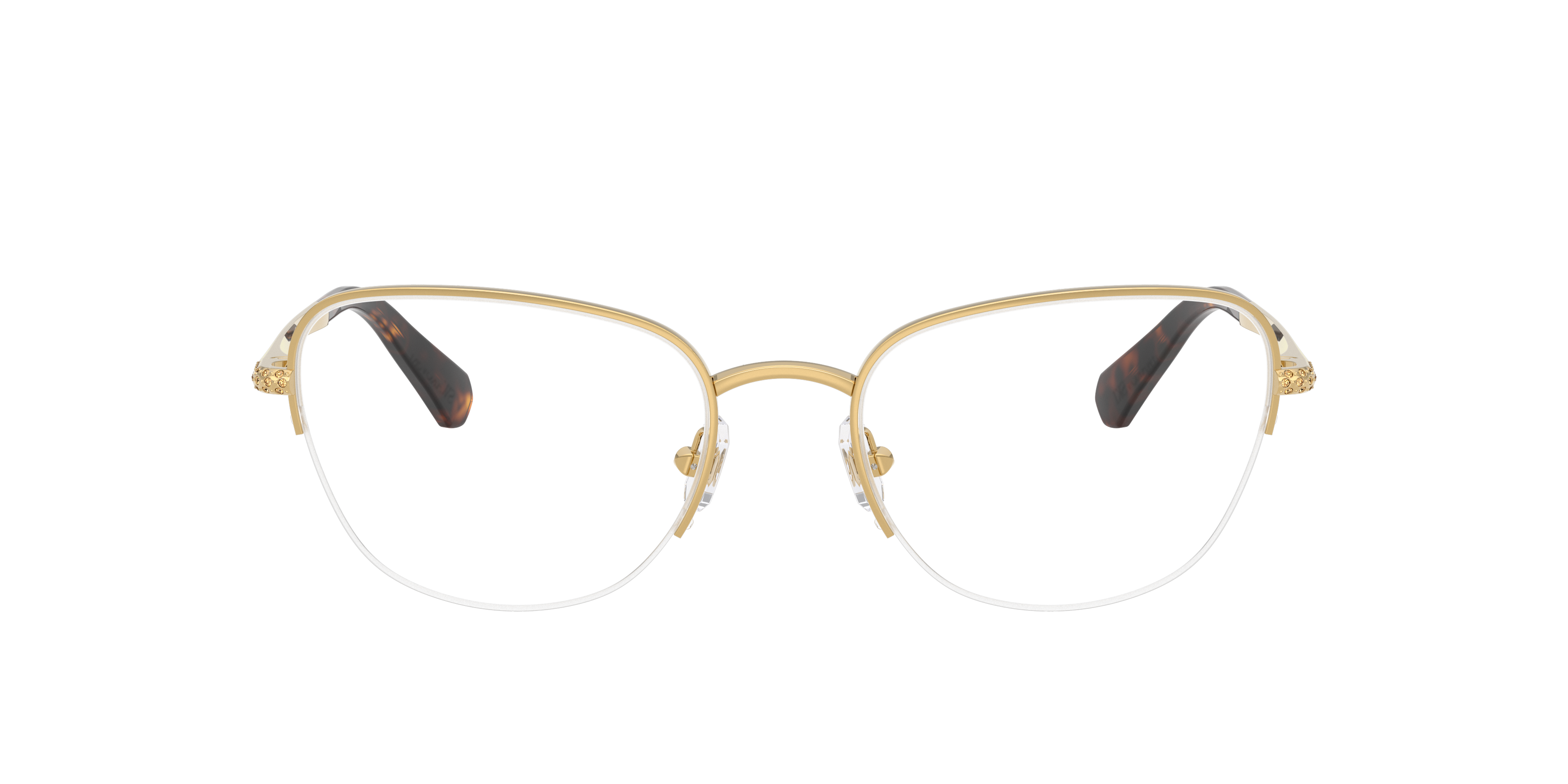 Swarovski SK1023 4004