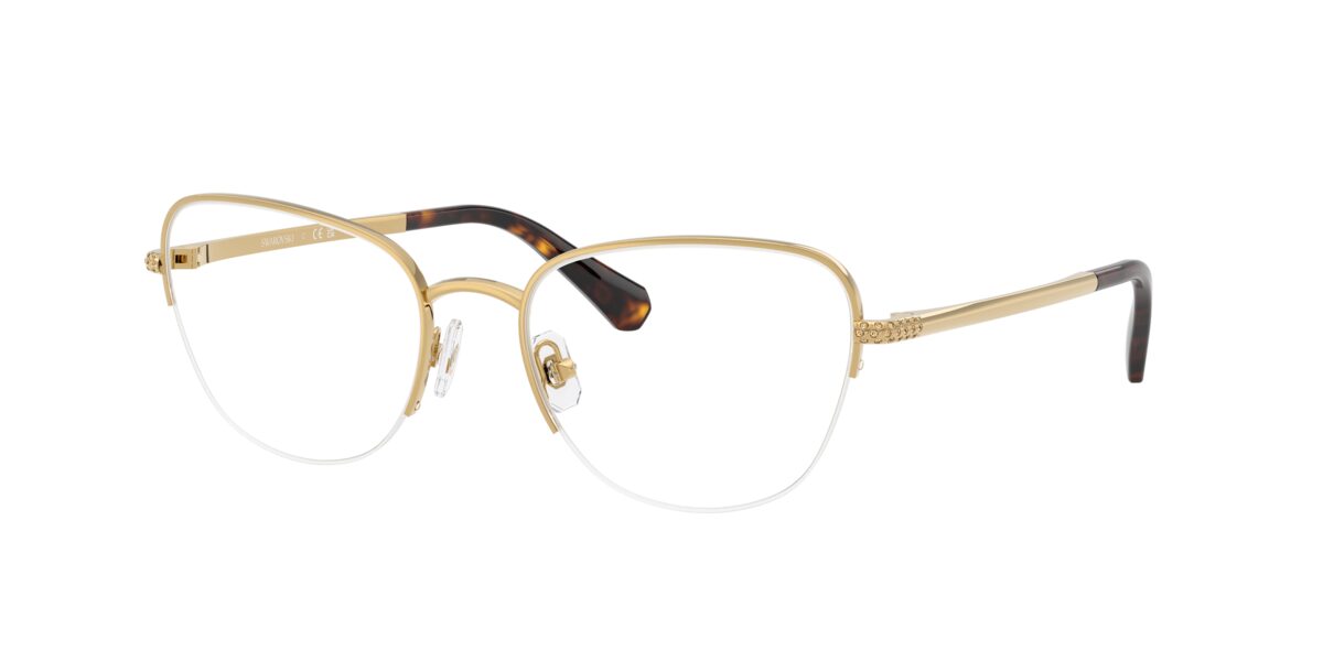 Swarovski SK1023 4004