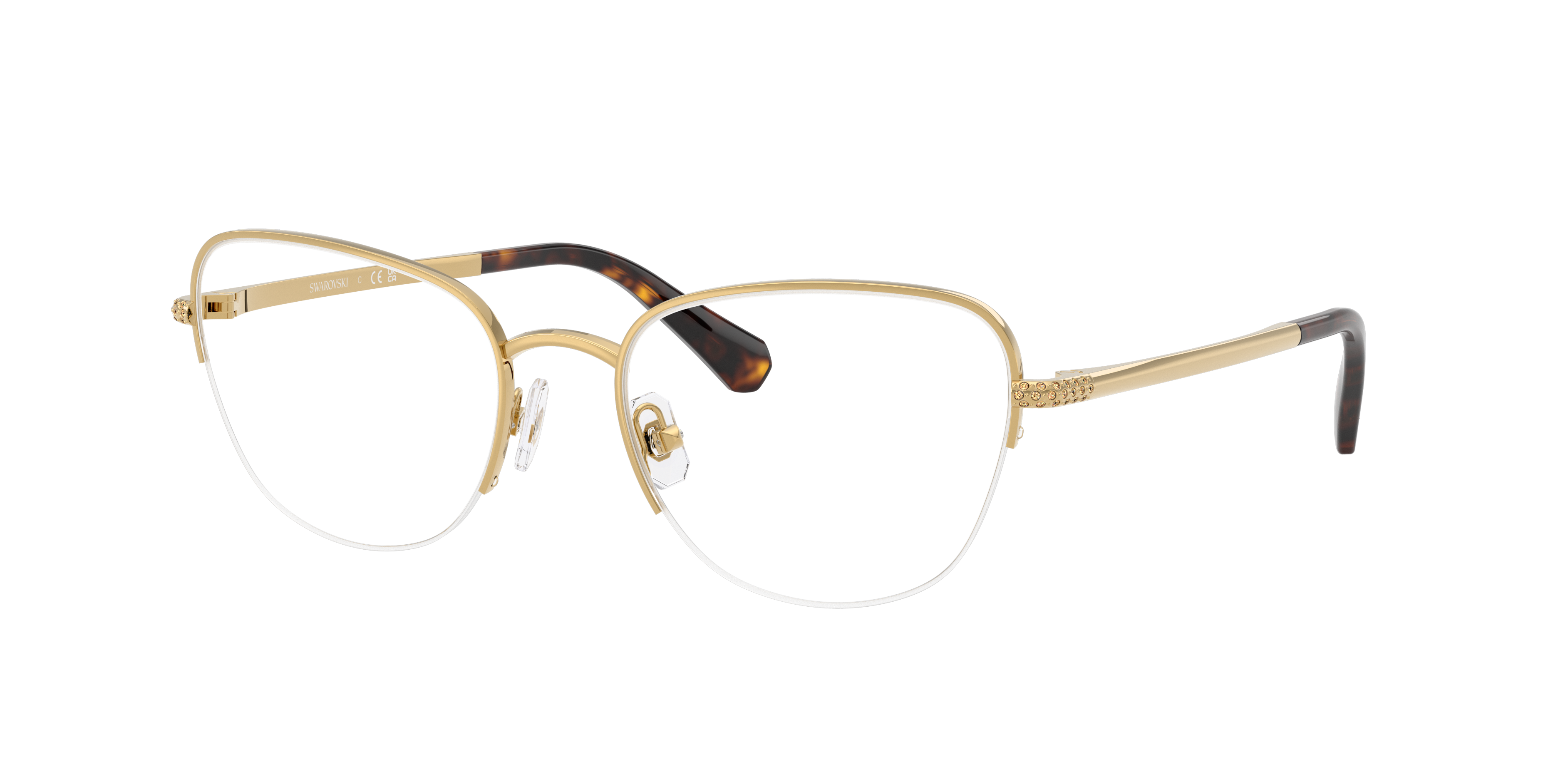 Swarovski SK1023 4004