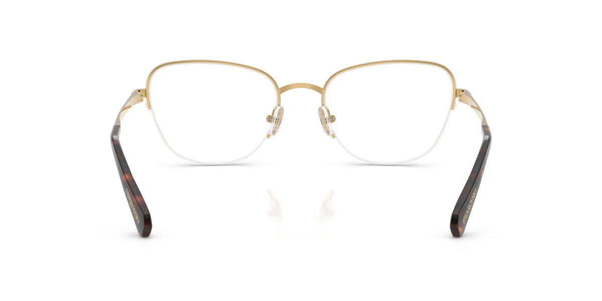 Swarovski SK1023 4004