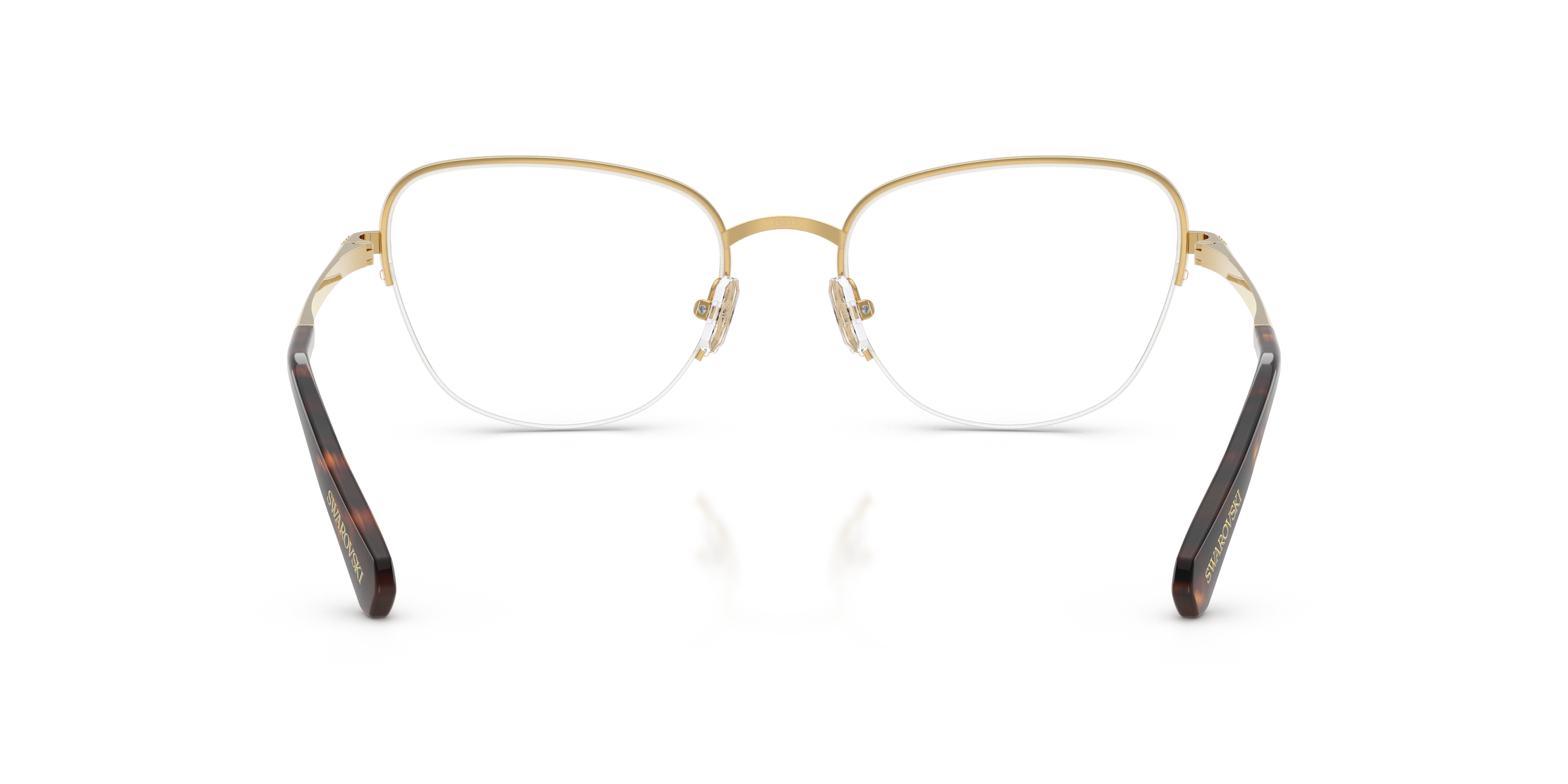 Swarovski SK1023 4004