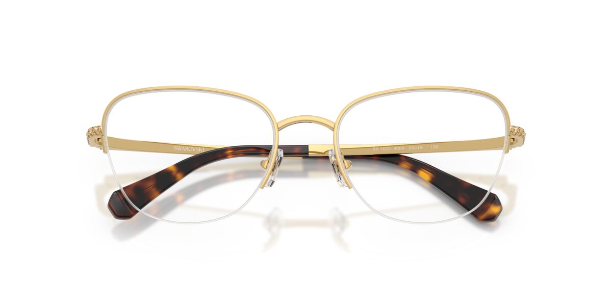 Swarovski SK1023 4004