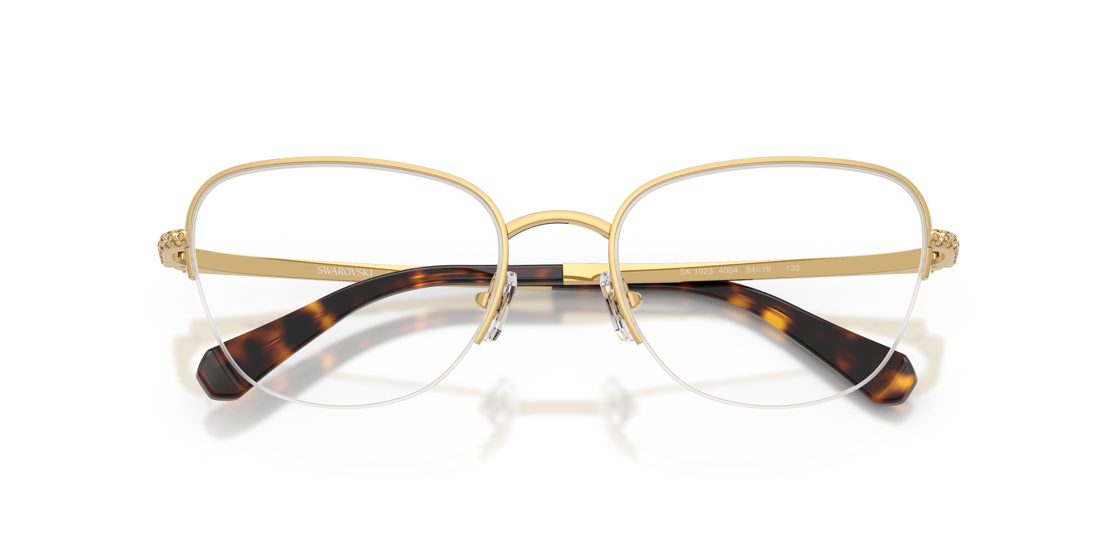 Swarovski SK1023 4004