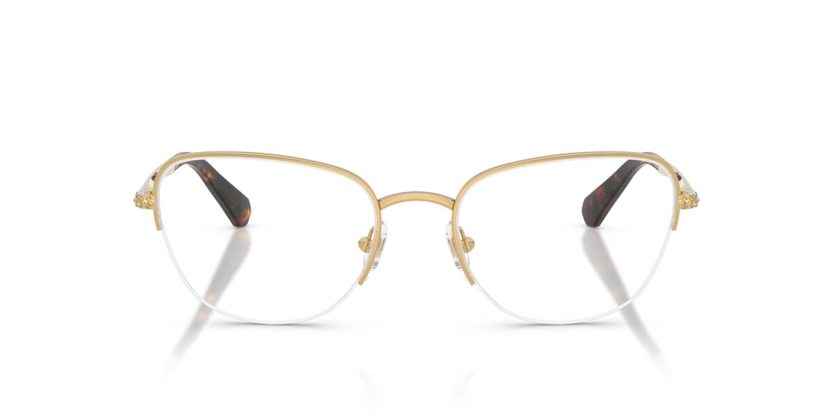 Swarovski SK1023 4004