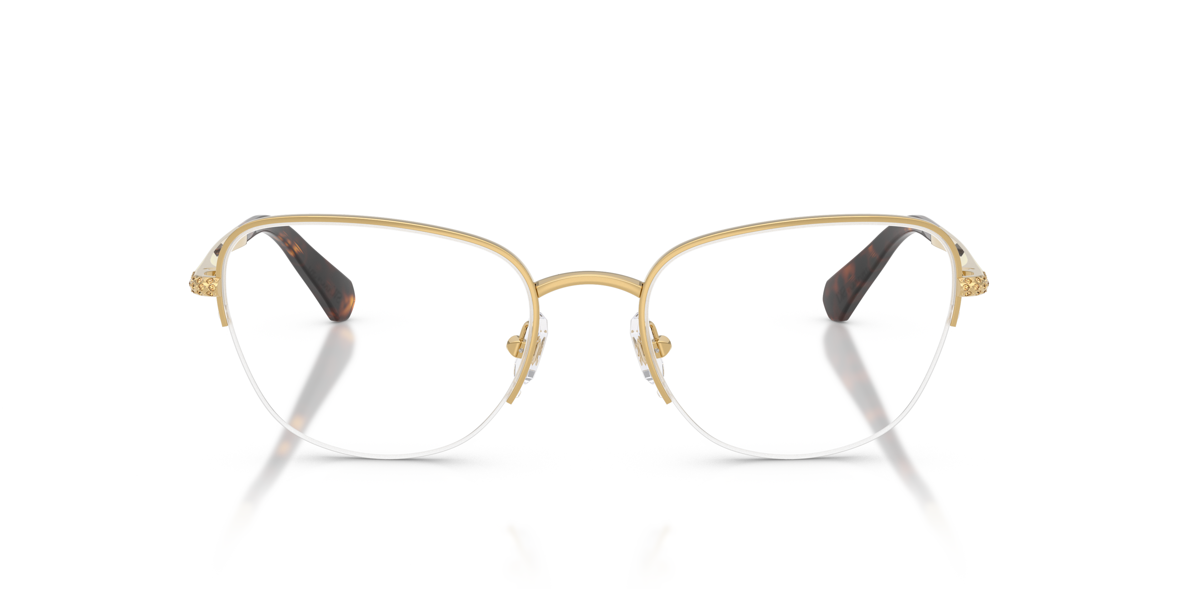 Swarovski SK1023 4004