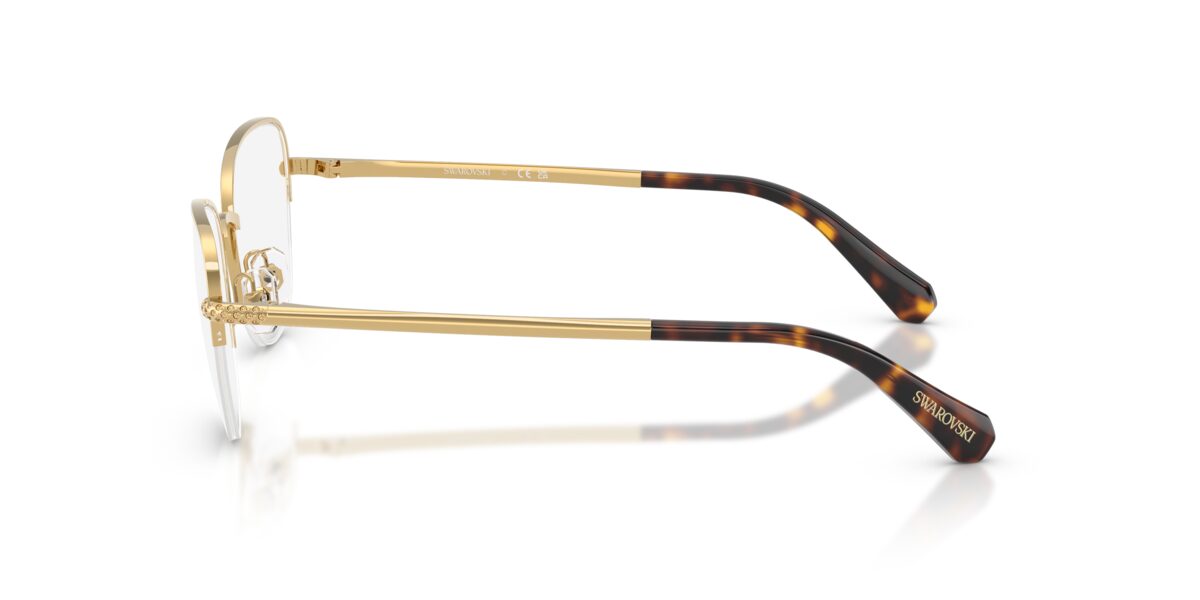 Swarovski SK1023 4004