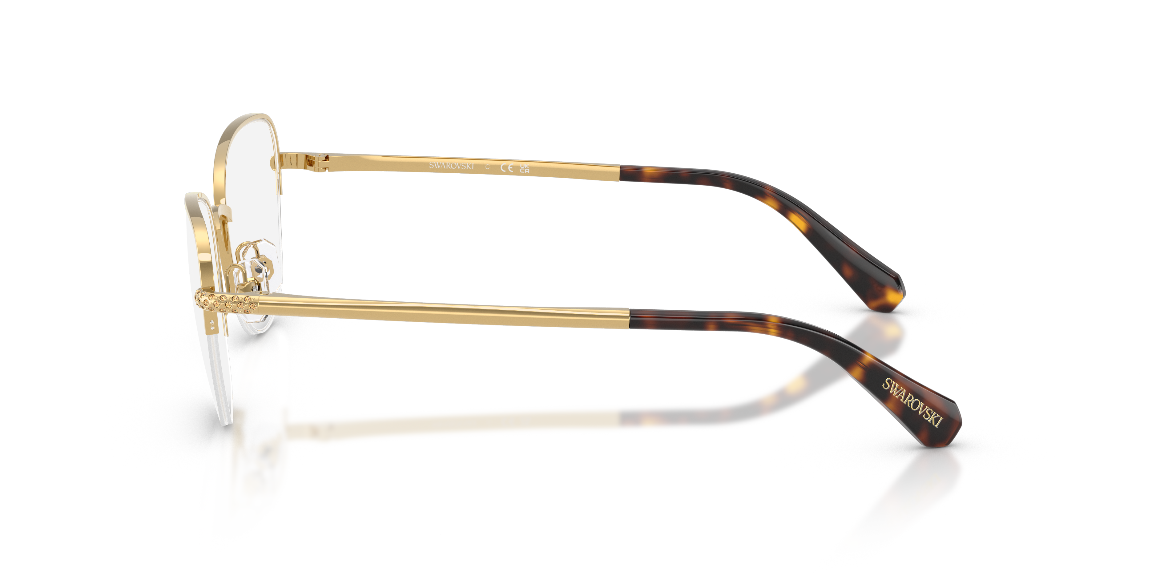 Swarovski SK1023 4004