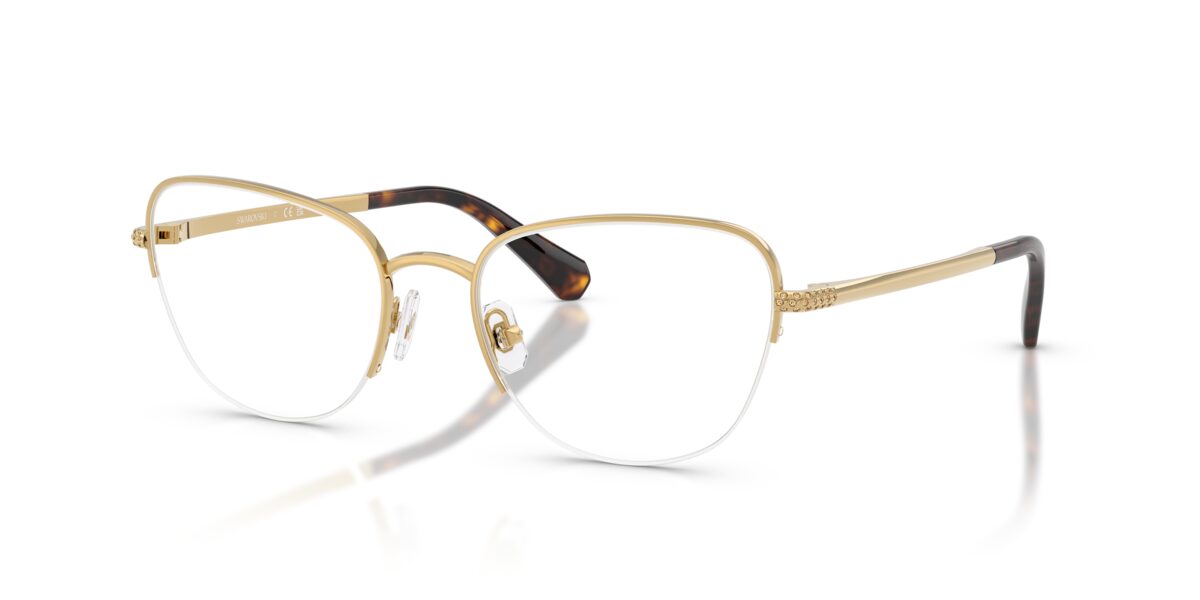 Swarovski SK1023 4004