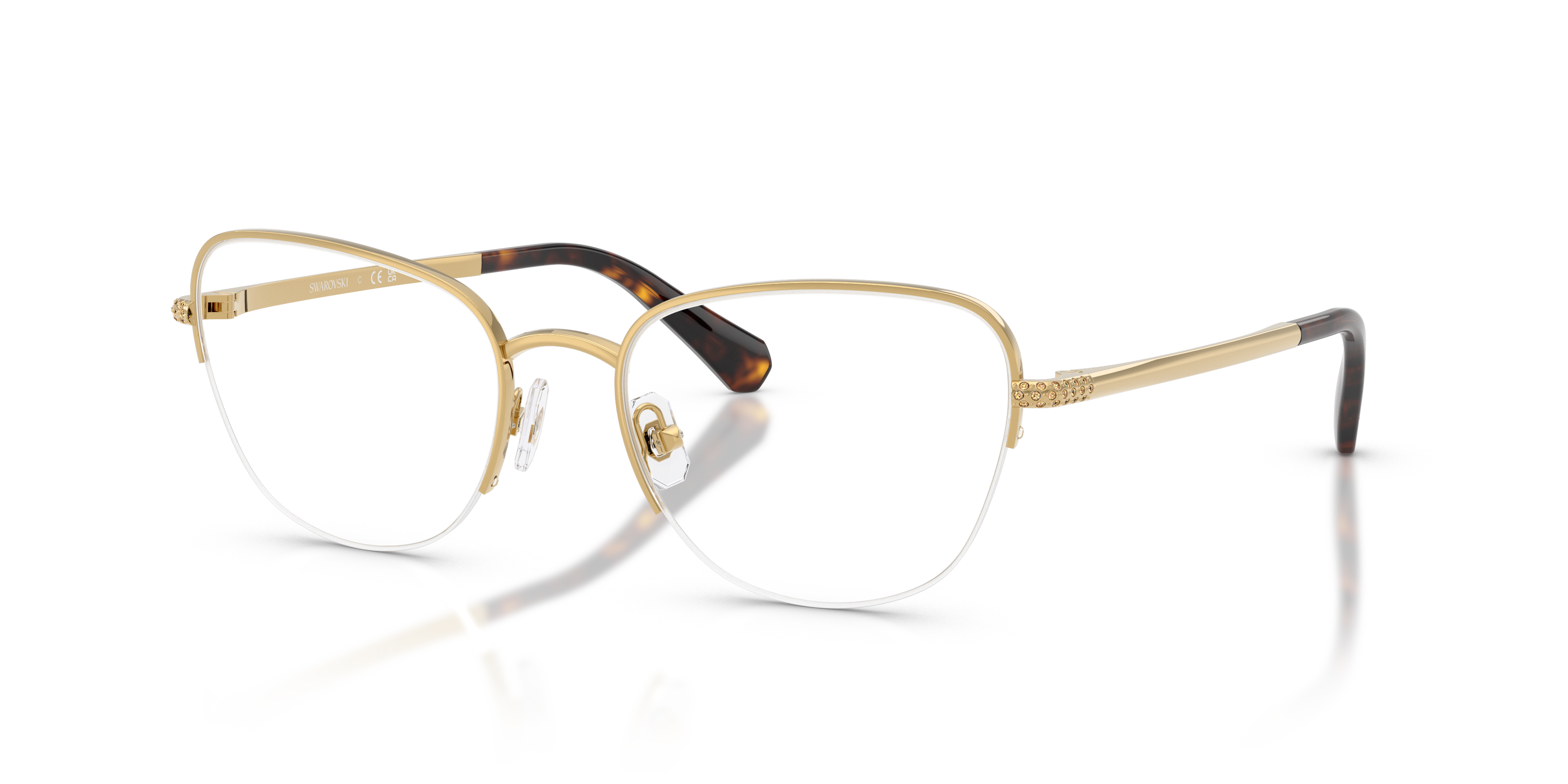 Swarovski SK1023 4004