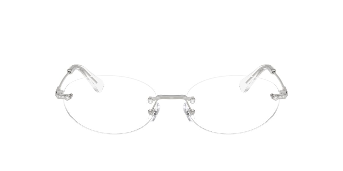 Swarovski SK1040 4001