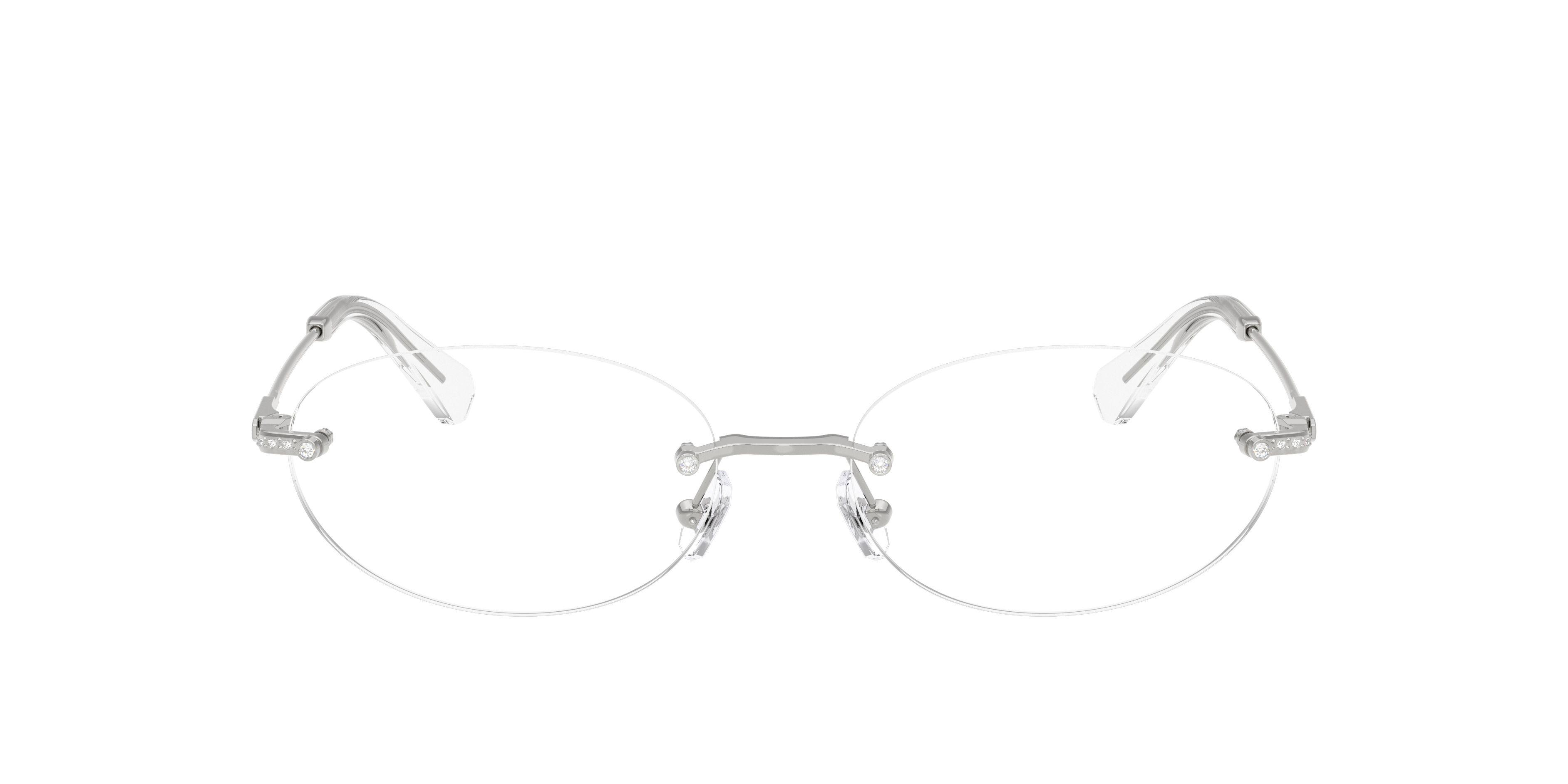Swarovski SK1040 4001