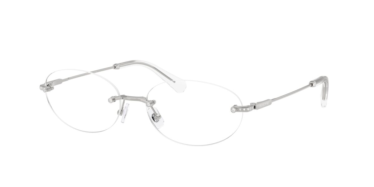Swarovski SK1040 4001