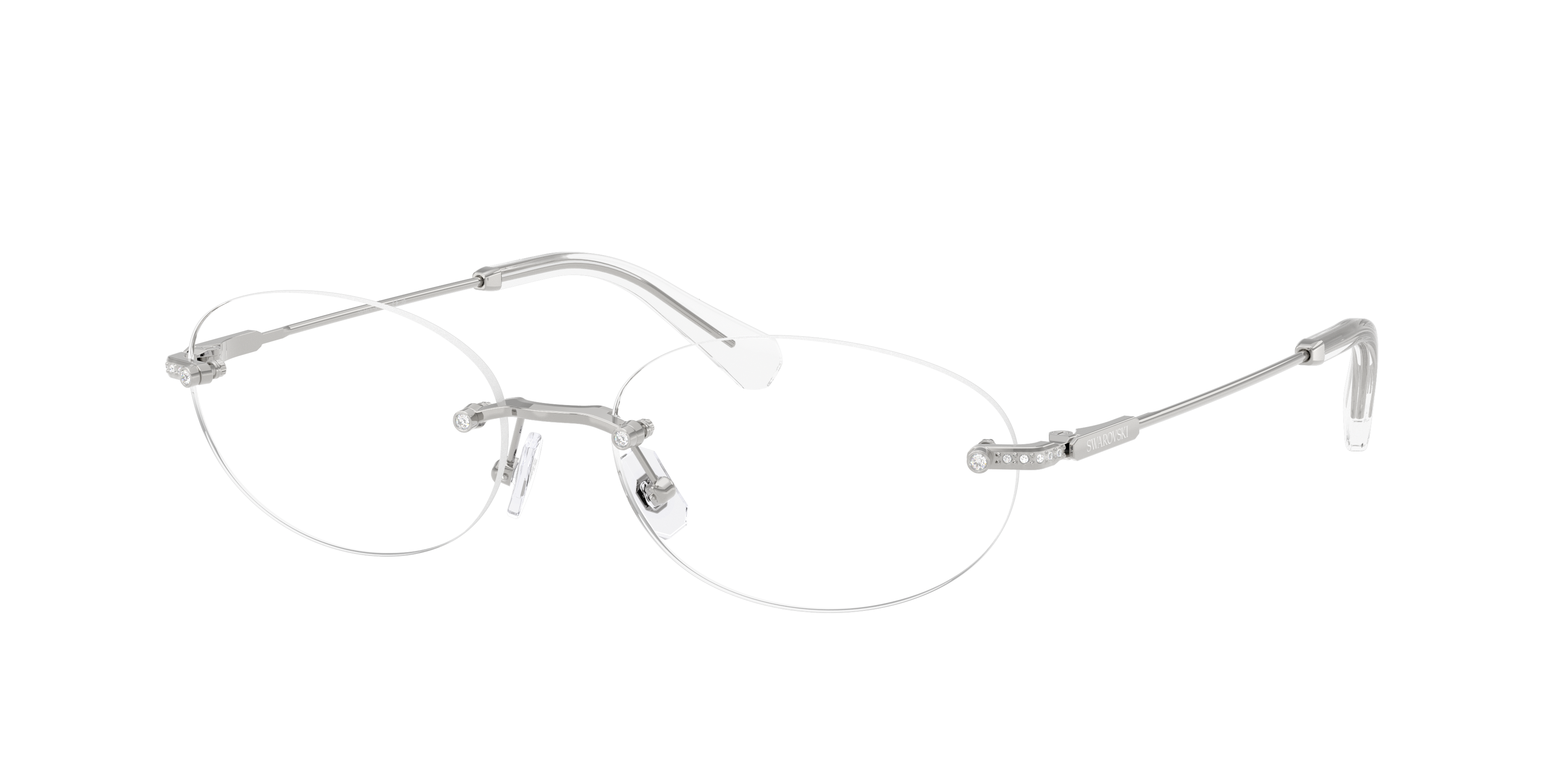 Swarovski SK1040 4001
