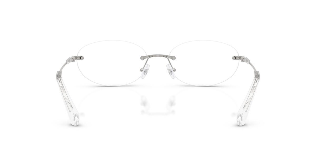 Swarovski SK1040 4001